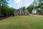 3996 Cashmere Ln Youngsville, NC 27596