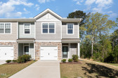 5109 Deep Channel Dr Raleigh, NC 27616