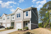5109 Deep Channel Dr Raleigh, NC 27616