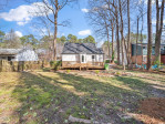 3512 Donna Rd Raleigh, NC 27604