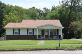 307 Cherry St Oxford, NC 27565