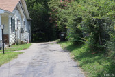 307 Cherry St Oxford, NC 27565