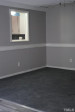 307 Cherry St Oxford, NC 27565
