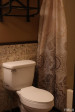 307 Cherry St Oxford, NC 27565