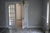 307 Cherry St Oxford, NC 27565