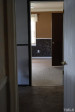 307 Cherry St Oxford, NC 27565