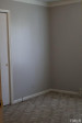 307 Cherry St Oxford, NC 27565