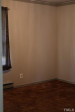 307 Cherry St Oxford, NC 27565