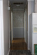 307 Cherry St Oxford, NC 27565