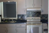 307 Cherry St Oxford, NC 27565
