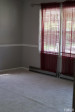 307 Cherry St Oxford, NC 27565