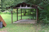307 Cherry St Oxford, NC 27565
