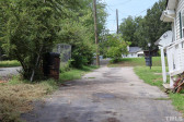307 Cherry St Oxford, NC 27565