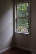 307 Cherry St Oxford, NC 27565