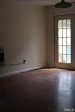 307 Cherry St Oxford, NC 27565