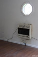 307 Cherry St Oxford, NC 27565