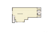 5113 Grist Stone Way Youngsville, NC 27596