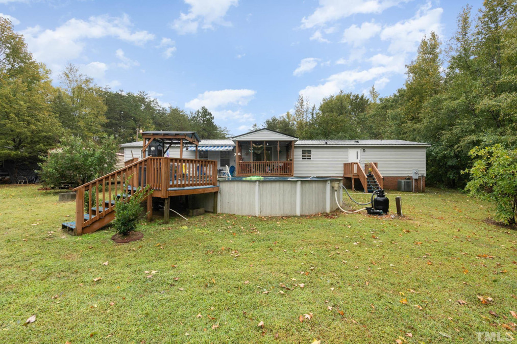 4816 Corbett Ridge Rd, Mebane, NC 27302 Raleigh Realty