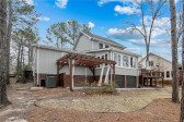 36 Lookout Point Sanford, NC 27332