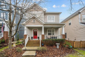 4421 All Points View Way Raleigh, NC 27614