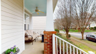 4421 All Points View Way Raleigh, NC 27614
