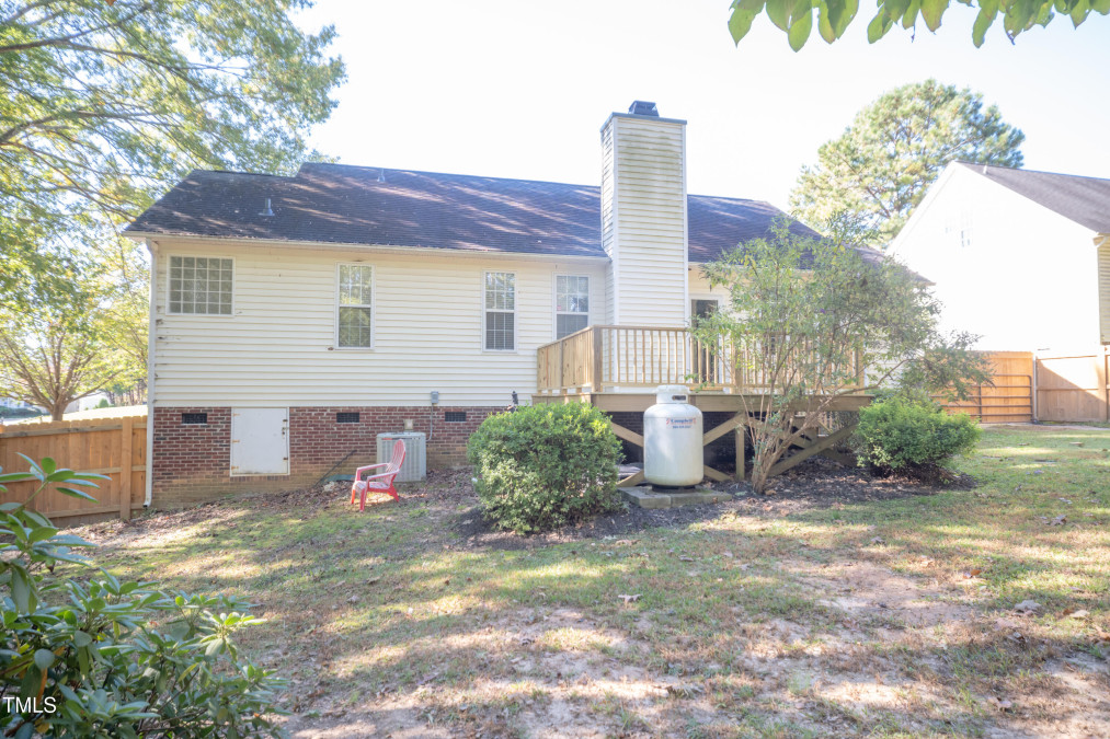 135 Lily Crossing Clayton, NC 27527