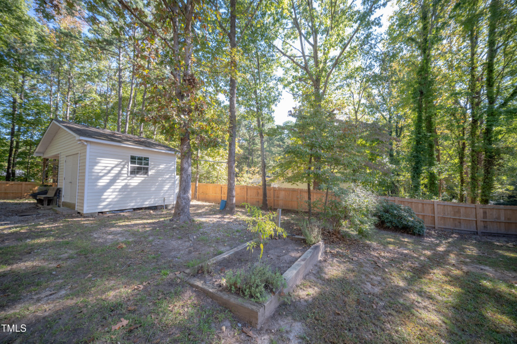 135 Lily Crossing Clayton, NC 27527