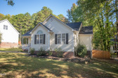 135 Lily Crossing Clayton, NC 27527