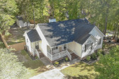 135 Lily Crossing Clayton, NC 27527