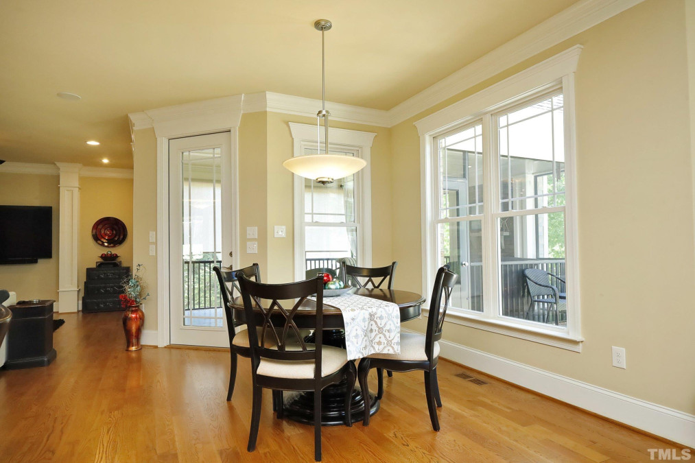 469 Balmoral St, Clayton, NC 27520 Raleigh Realty