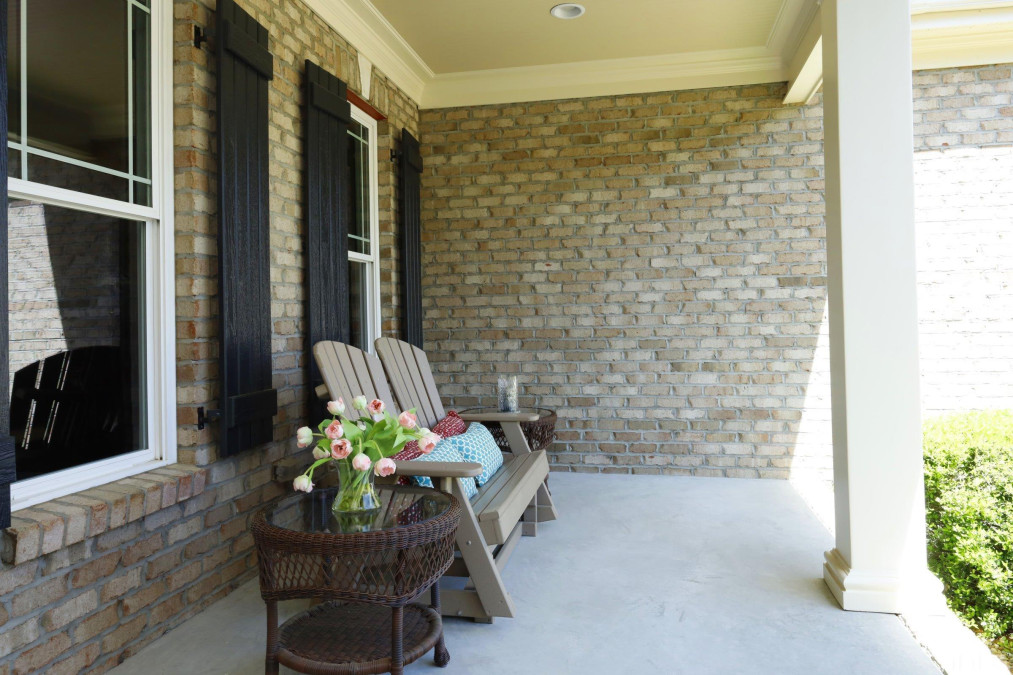 469 Balmoral St, Clayton, NC 27520 Raleigh Realty