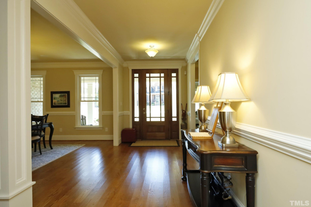 469 Balmoral St, Clayton, NC 27520 Raleigh Realty