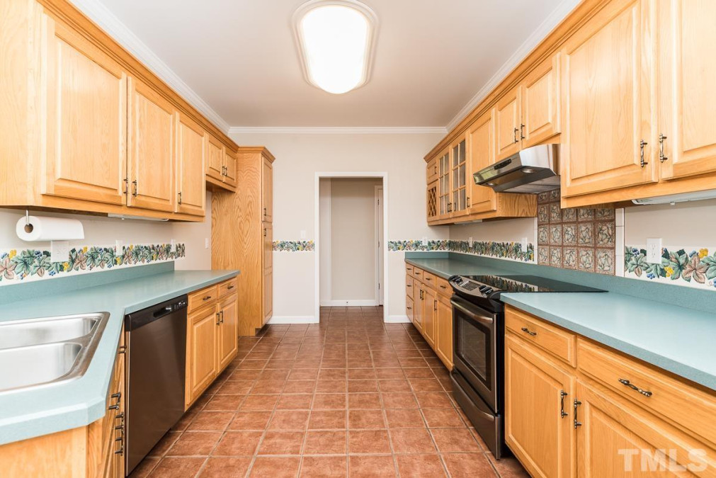 210 Cypress Point Mebane, NC 27302