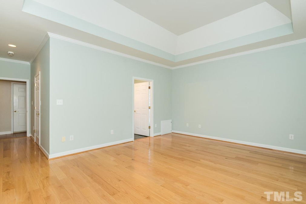 210 Cypress Point Mebane, NC 27302