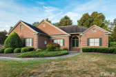 210 Cypress Point Mebane, NC 27302
