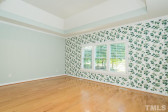 210 Cypress Point Mebane, NC 27302