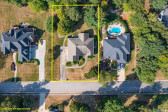 210 Cypress Point Mebane, NC 27302