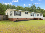 140 Gibbs Rd Lillington, NC 27546