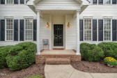 708 Creek Haven Dr Holly Springs, NC 27540