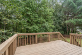 708 Creek Haven Dr Holly Springs, NC 27540