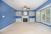 708 Creek Haven Dr Holly Springs, NC 27540