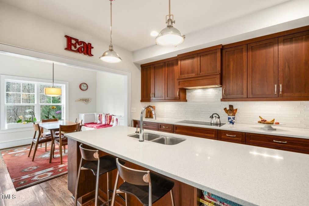 12209 Kyle Abbey Ln, Raleigh, NC 27613 - Raleigh Realty