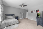 9632 Broad Brush Ave Wake Forest, NC 27587