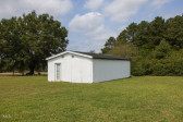 5353 Nc 56 Hw Castalia, NC 27816