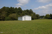 5353 Nc 56 Hw Castalia, NC 27816