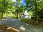 2509 Hwy 57  Hillsborough, NC 27278