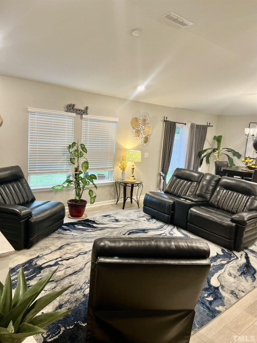 780 Purple Aster St Youngsville, NC 27596