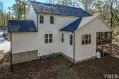 45 Victoria Ln Benson, NC 27504