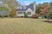 2724 Thurrock Dr Apex, NC 27539