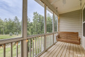 2574 Rambling Creek Rd Apex, NC 27523